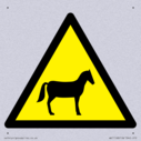 w506-warning-horses~
